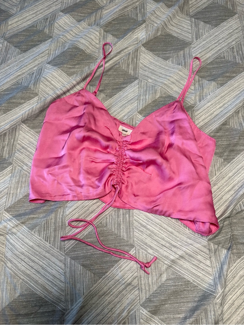 Aerie Tank Top